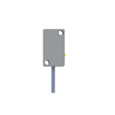 inductive Square shape series Q28 Pre-wired