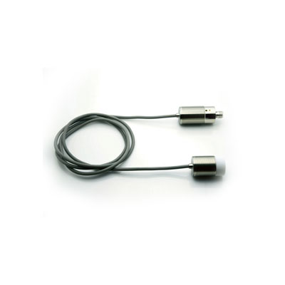 capacitive High/Low temperature resistant M30 High temperature resistant (sensor+amplifer)