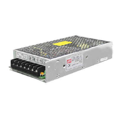150W RS series Mini size Switching Power Supply