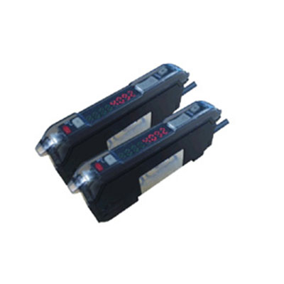 Optical fiber sensor Fiber amplifer Advance type
