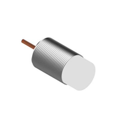 capacitive High/Low temperature resistant M30 Pre-wired Non-flush