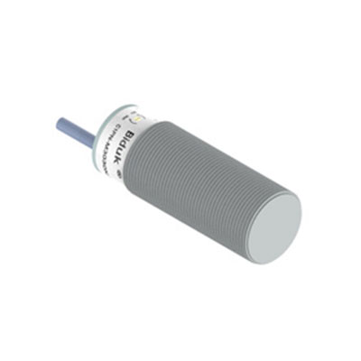 Standard capacitive series M30 Pre-wired Non-flush/PBT housing