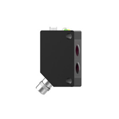 photoelectric sensor series Q31 Connector