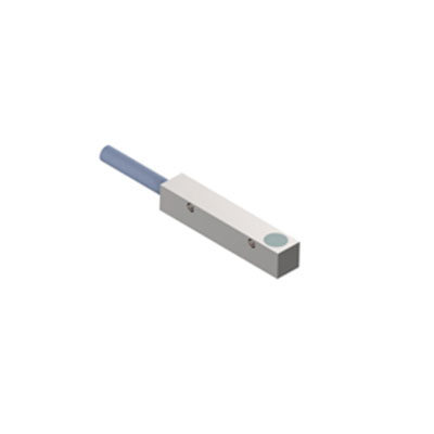 inductive proximity Q55 Pre-wired