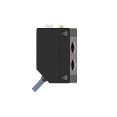 photoelectric sensor series Q31 Pre-wired