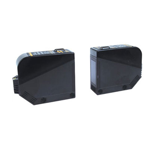BEN series photoelectric sensorسنسور فتوالکتریک سری BEN