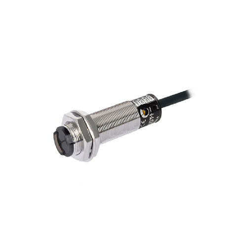 Photoelectric sensor BR400-DDT-PBR100-DDT-P