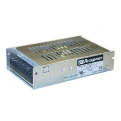 Standard Power Supply CS050 Series