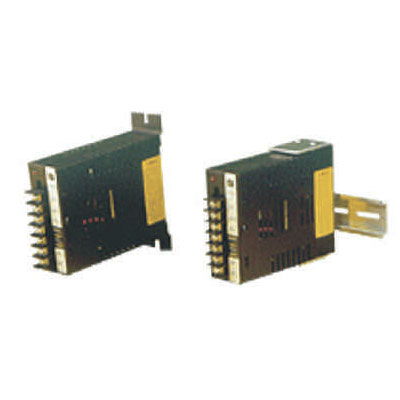 Standard Power Supply CS072 Series