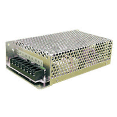 Standard Power Supply CS150 Series