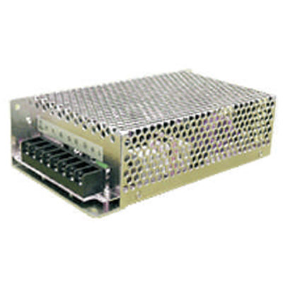 Standard Power Supply CS150CP Series