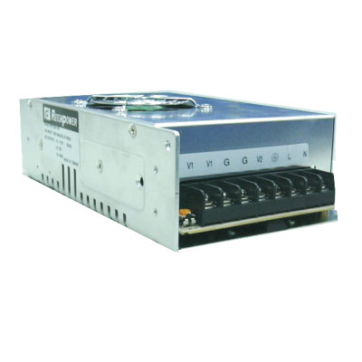 Standard Power Supply CS500CV Series