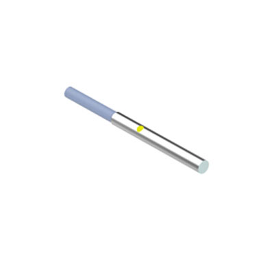 inductive proximity D3 Pre-wired series
