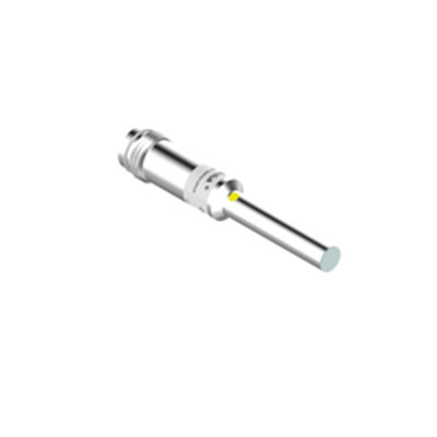 inductive proximity D4 Connector