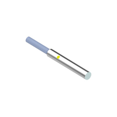 inductive proximity D4 Pre-wired series
