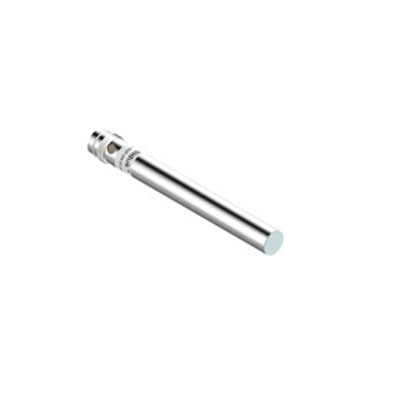 inductive proximity Analog D6.5 Connector Flush