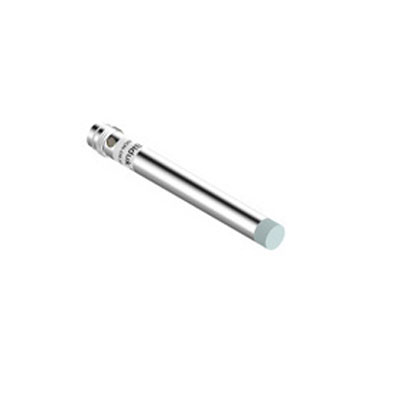 inductive proximity Analog D6.5 Connector Non-flush