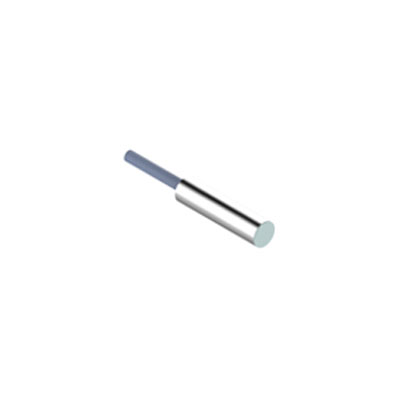 inductive proximity Namur D6.5 Pre-wired Flush