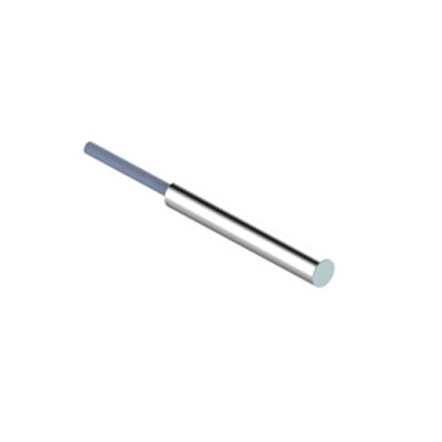 inductive proximity Analog D6.5 Pre-wired flush