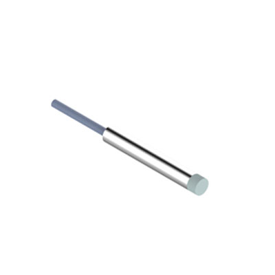 inductive proximity Analog D6.5 Pre-wired Non-flush