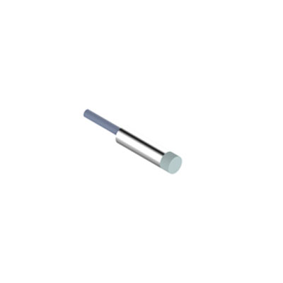 inductive proximity Namur D6.5 Pre-wired Non-flush