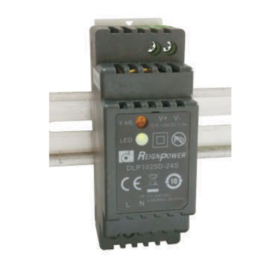 power supply DDP1030D Series