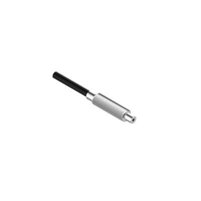 Optical fiber sensor Diffuse type