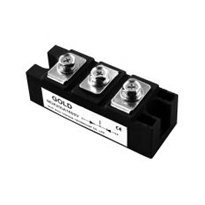 Diode modules