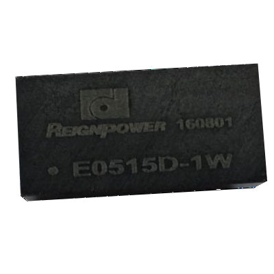 BxxxxS-xW Series DC-DC Power Module