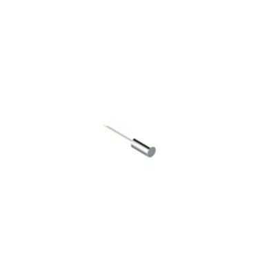 inductive proximity D4 Pre-wired Short size Flush