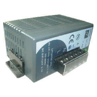Standard Power Supply LP1050D Series