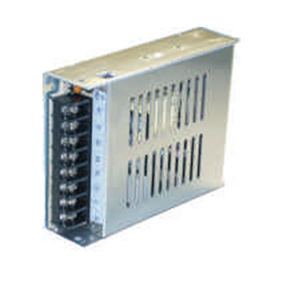 Standard Power Supply LP3100M Series