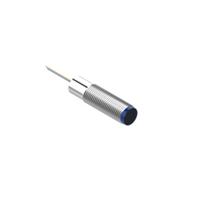 inductive proximity Namur M10 Pre-wired