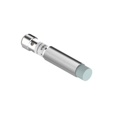 inductive proximity Analog M12 Connector Non-flush
