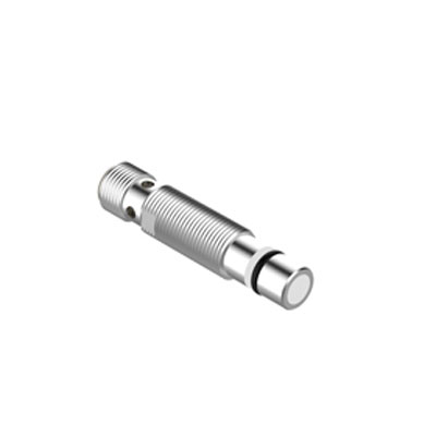 inductive proximity High pressure M12 Connector 56mm length