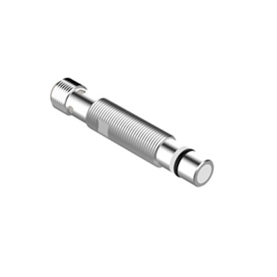 inductive proximity High pressure M12 Connector 69mm length