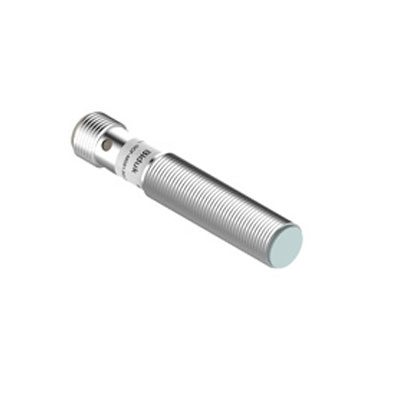 inductive proximity Analog M12 Connector Flush