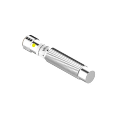 inductive proximity M12 Connector Non-flush