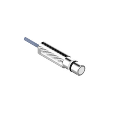 inductive proximity High pressure M12 Pre-wired 50mm length
