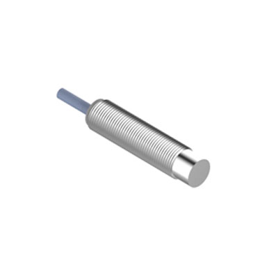 inductive proximity M12 Pre-wired Non-flush