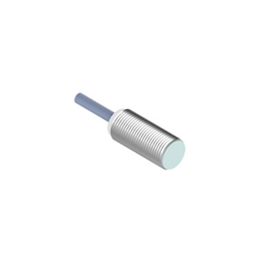 inductive proximity Namur M8 Pre-wired Non-flush