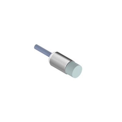 inductive proximity Namur M12 Pre-wired Non-flush
