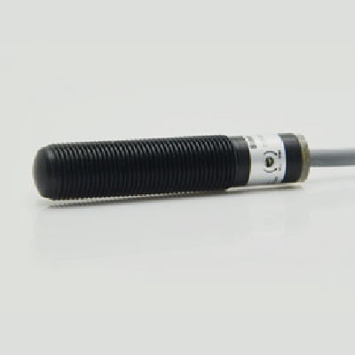 Standard capacitive series M12 water pressure resistant type