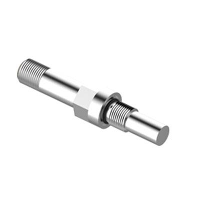 inductive proximity High pressure M12*1.5 Connector
