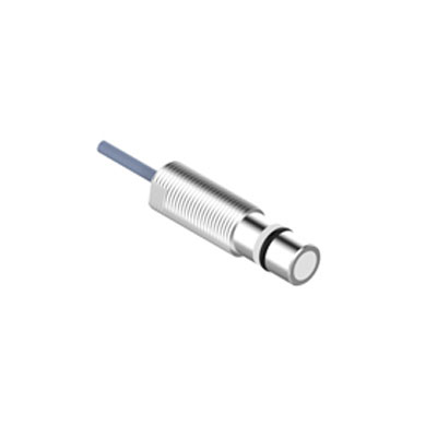 inductive proximity High pressure M12 Pre-wired 43mm length