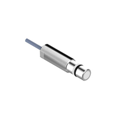 inductive proximity High pressureM12 Pre-wired 47mm length