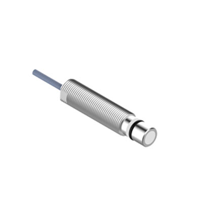inductive proximity High pressure M12 Pre-wired 56mm length