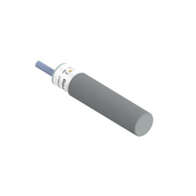 Standard capacitive series M18 Pre-wired Non-flush/PBT housing