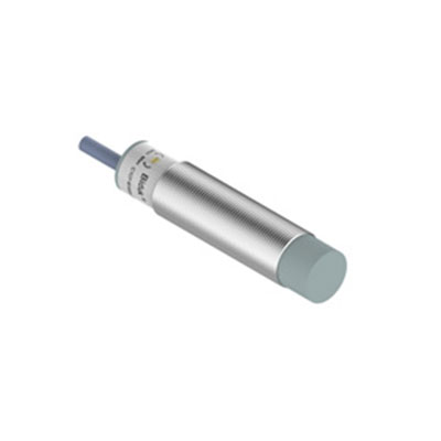 Standard capacitive series M18 Pre-wired Non-flush