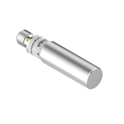 inductive proximity M18 Connector Flush
